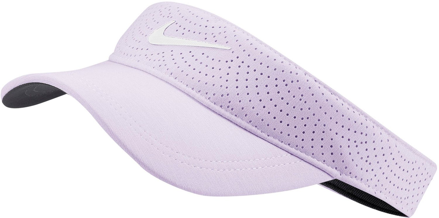 womens athletic hat