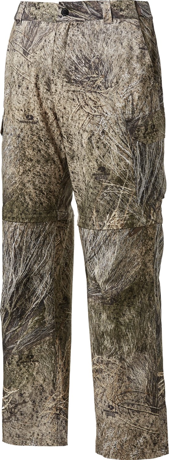 magellan angler pants