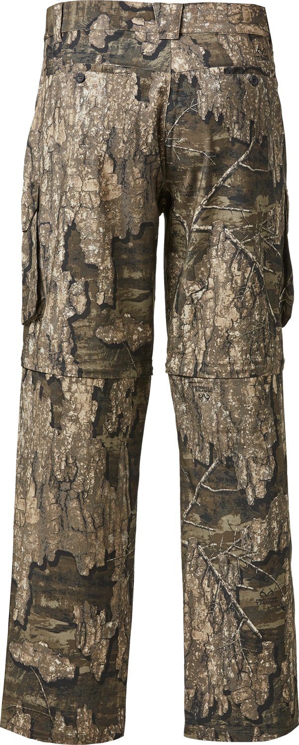 magellan angler pants