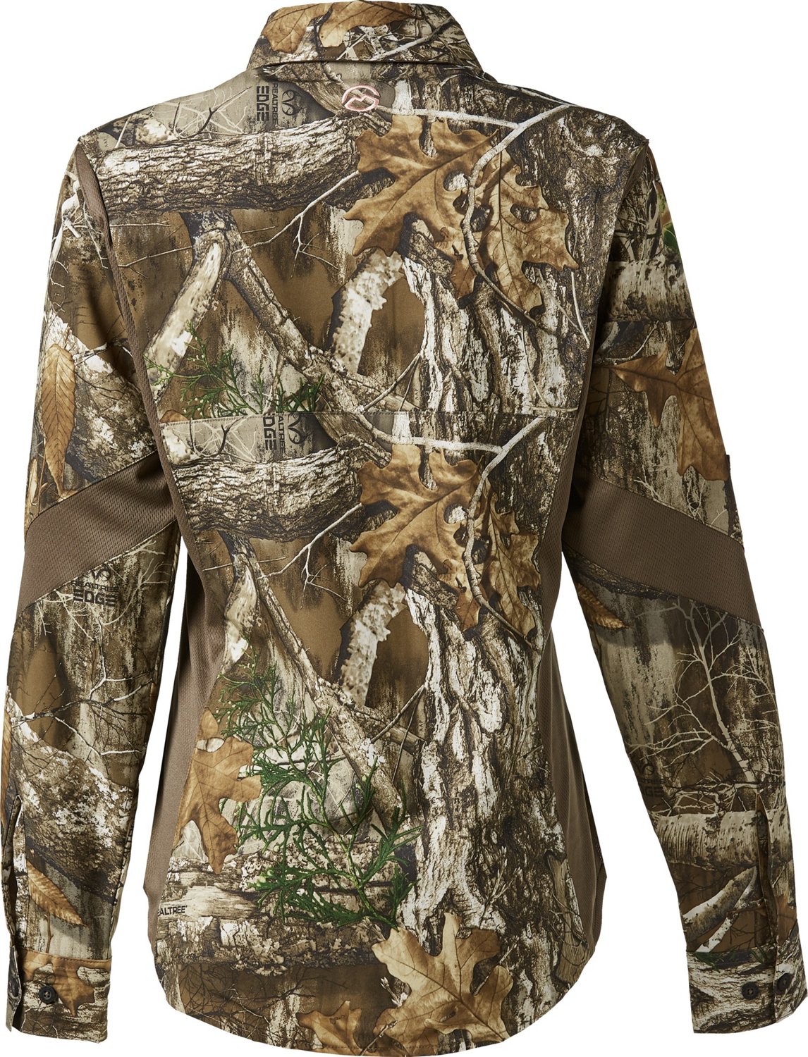 dji gimbal ronin sc2