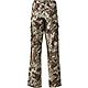 Magellan Outdoors Women's Eagle Pass Deluxe Hunting Roll-Up Pants                                                                - view number 2 image