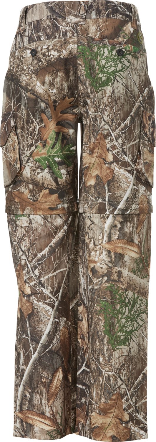 magellan outdoors camo pants