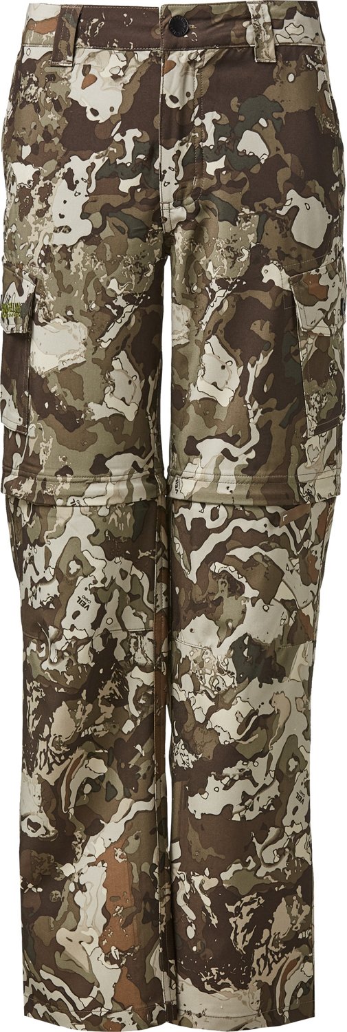 magellan outdoors camo pants