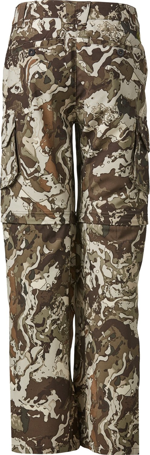 magellan angler pants