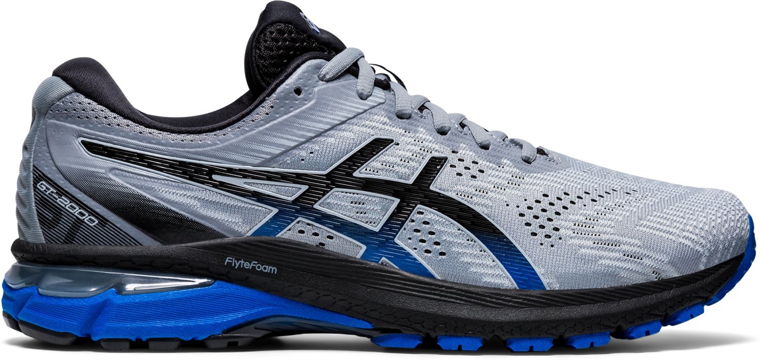 Asics gt 2000 отзывы. ASICS gt 2000 8. ASICS gt 2000 12.