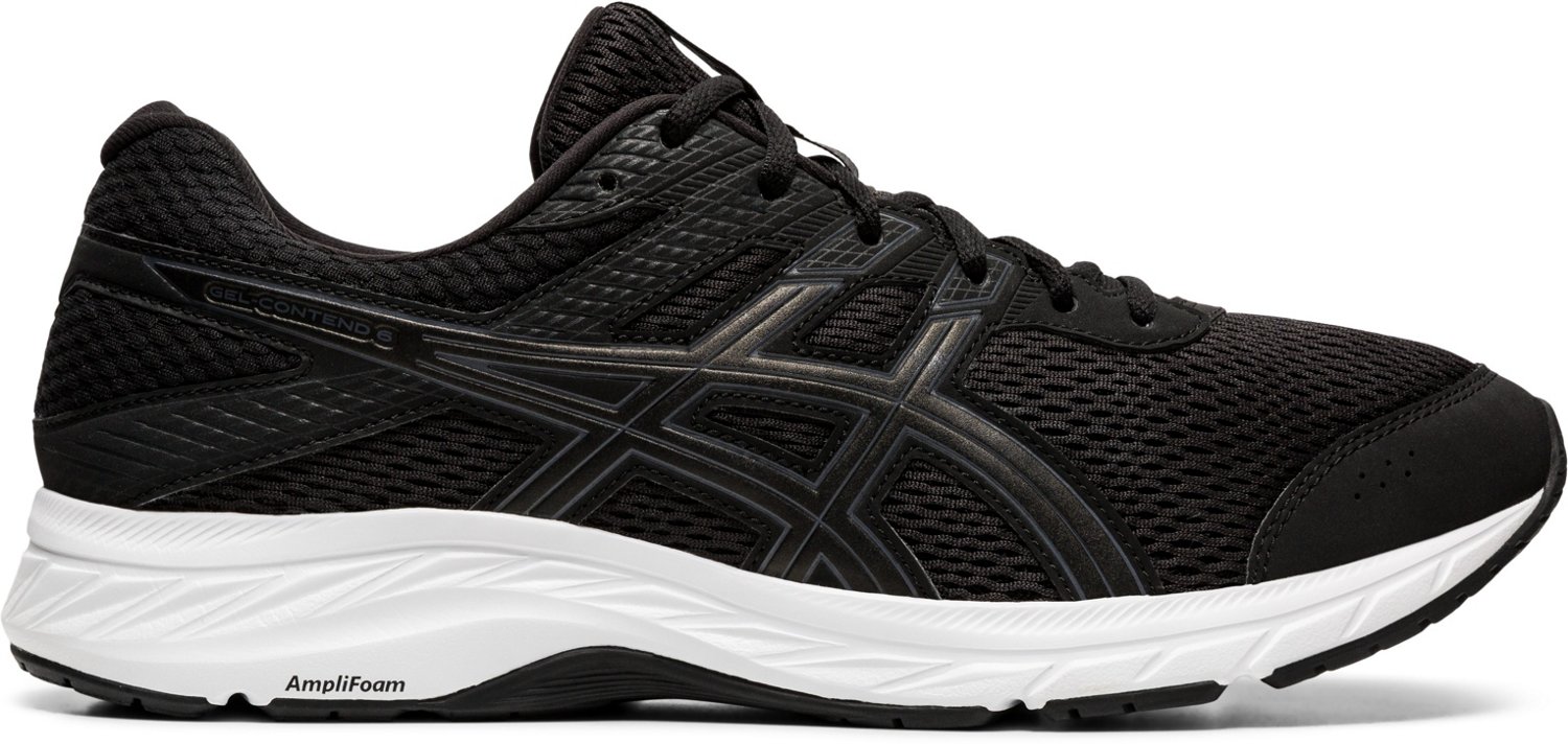 asics gel academy 6
