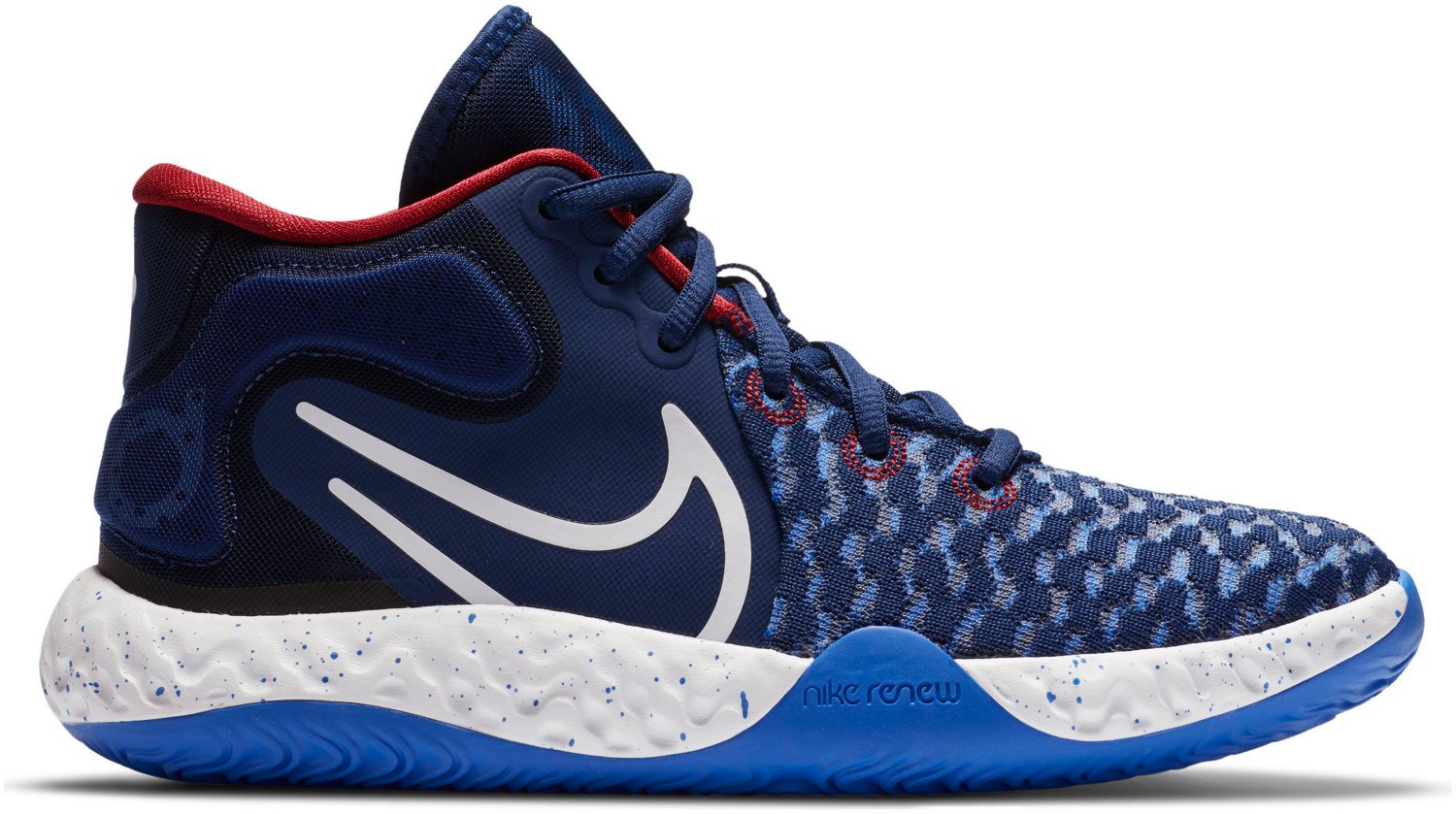 kd trey 5 vii preschool