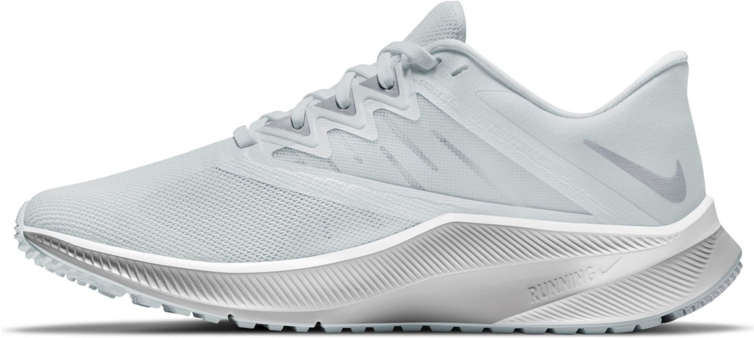 nike womens quest 3 reviews