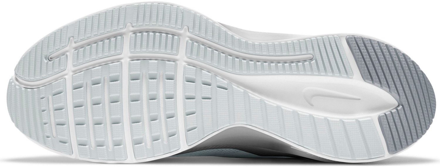 nike womens quest 3 reviews