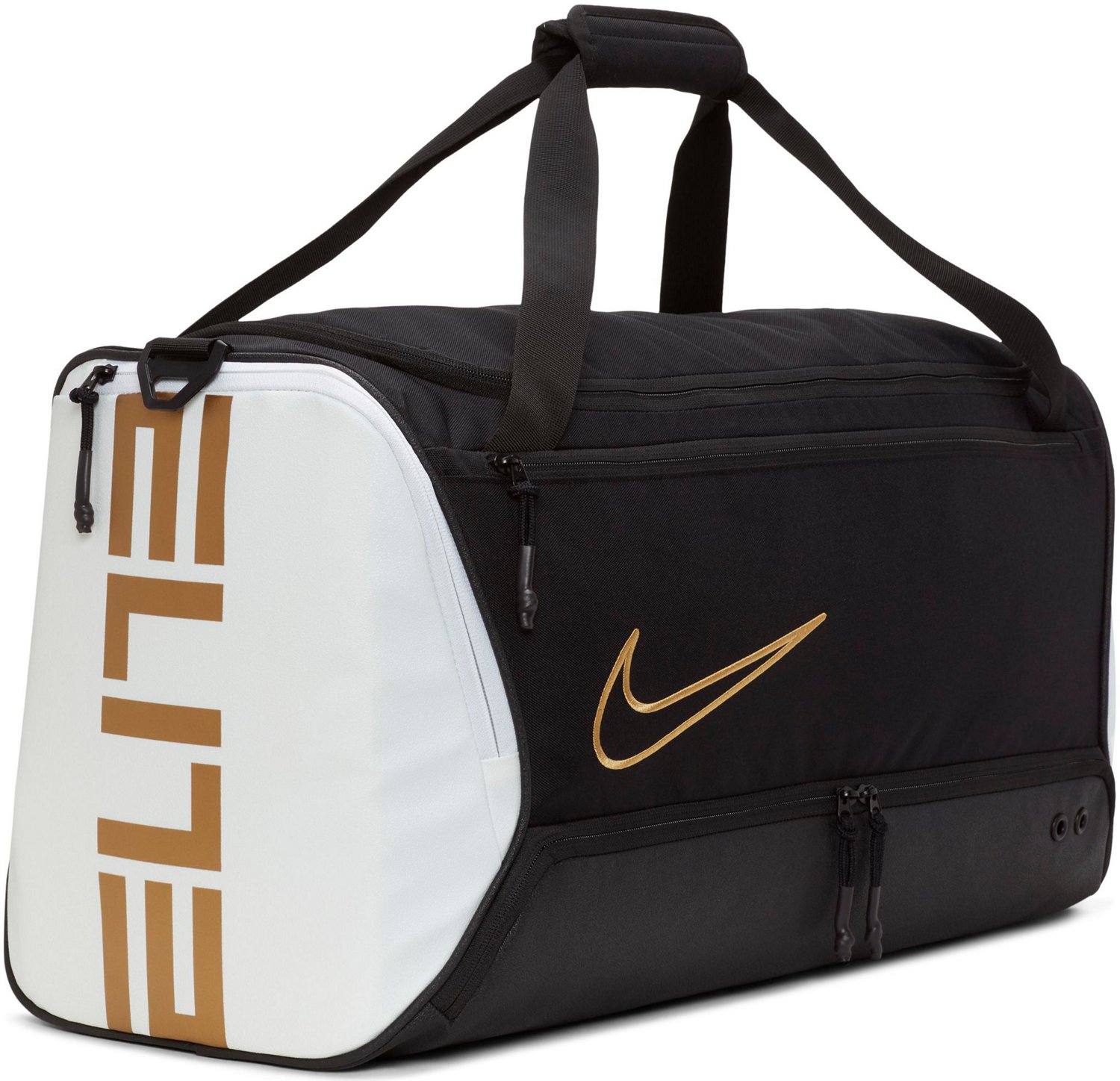 nike bag big