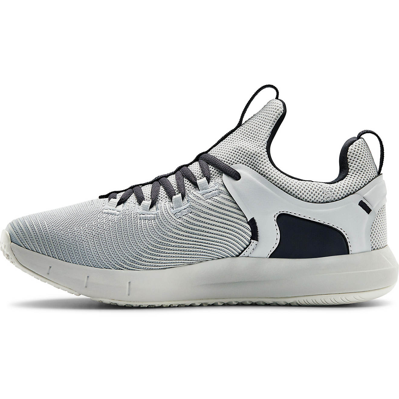 Under Armour Men's HOVR Rise 2 Training Shoes | Academy
