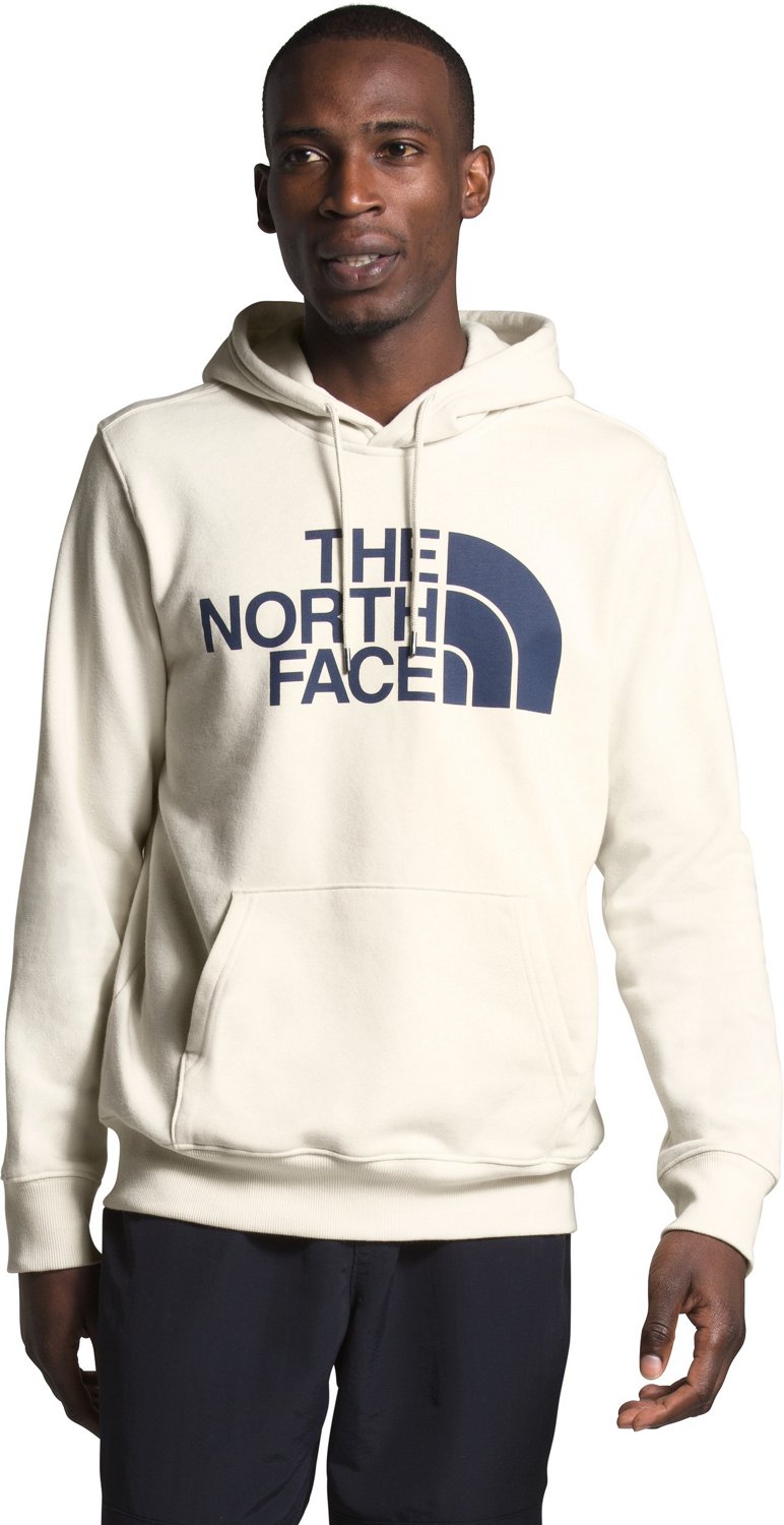 the north face academy
