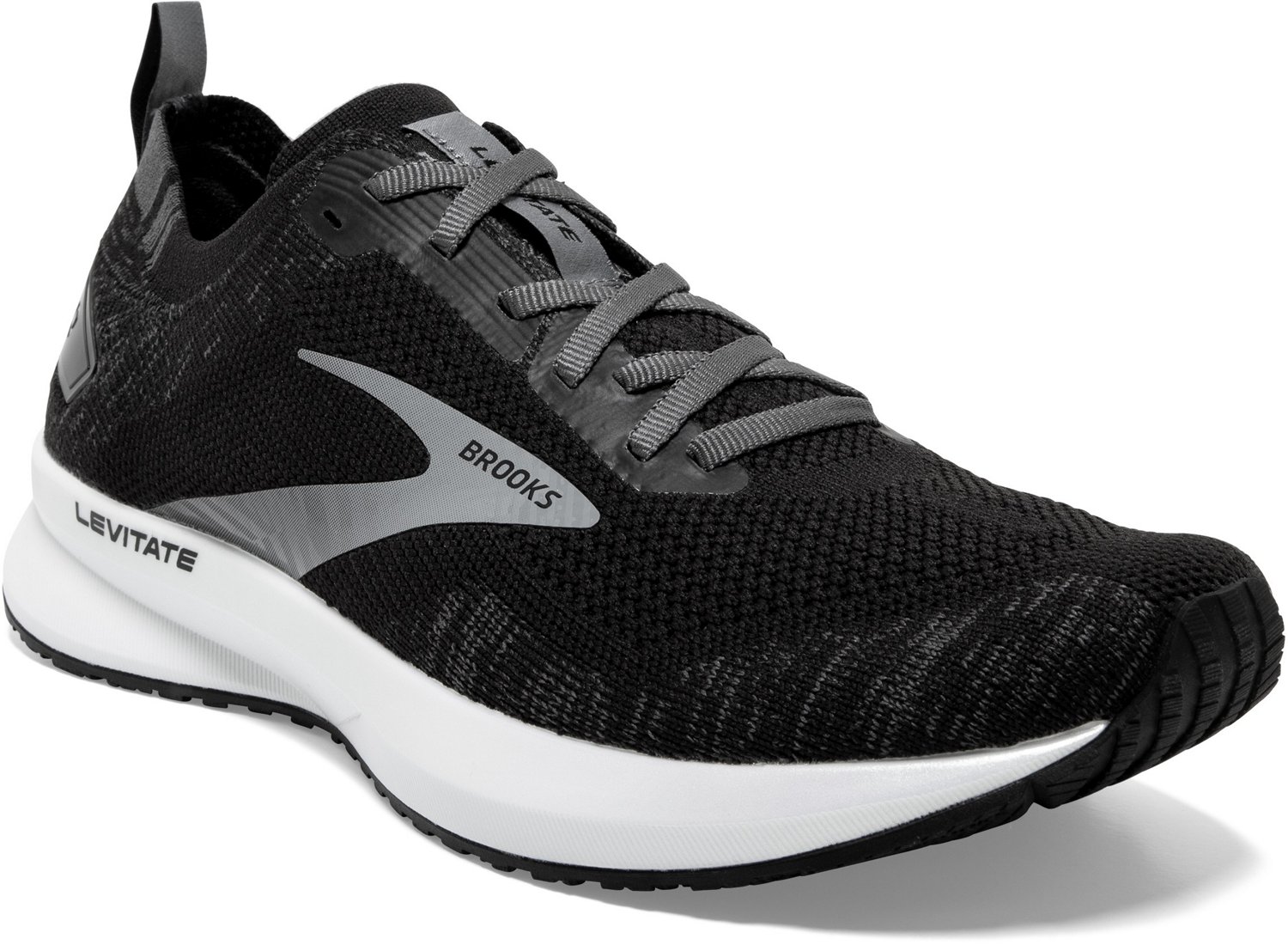 Brooks Women's Levitate 4 Running Shoes | Academy