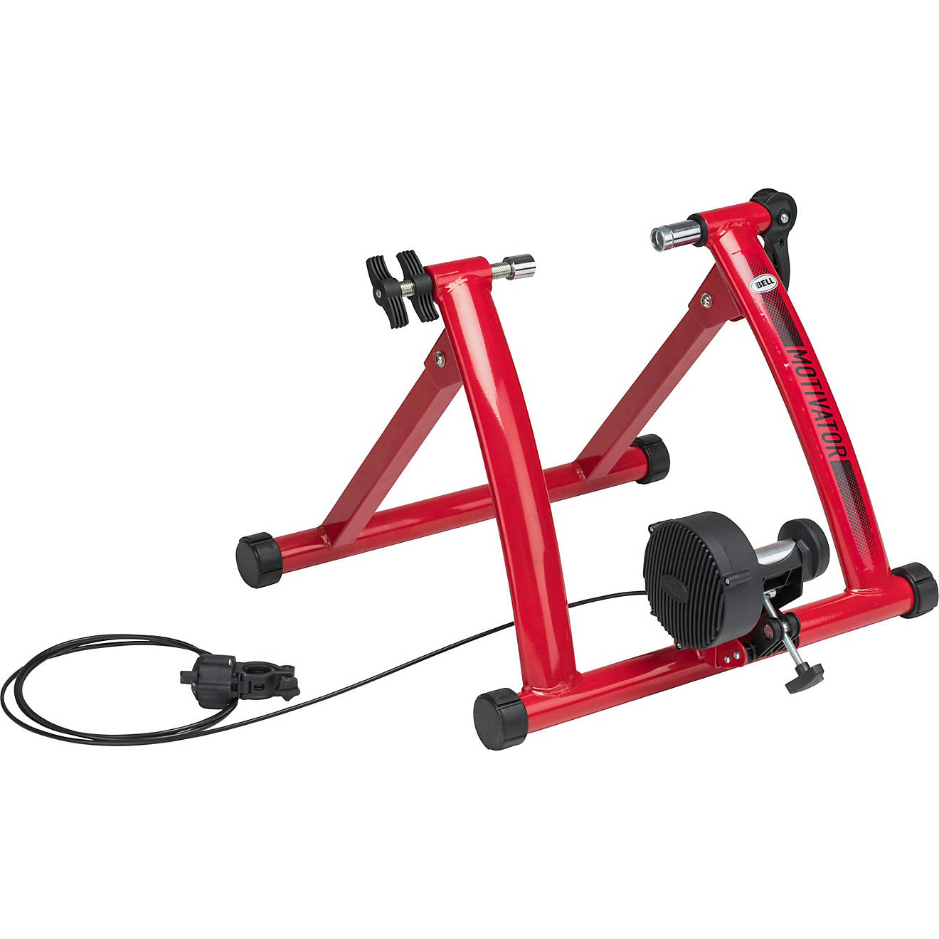 Bell Motivator 2.0 Bicycle Trainer                                                                                               - view number 1