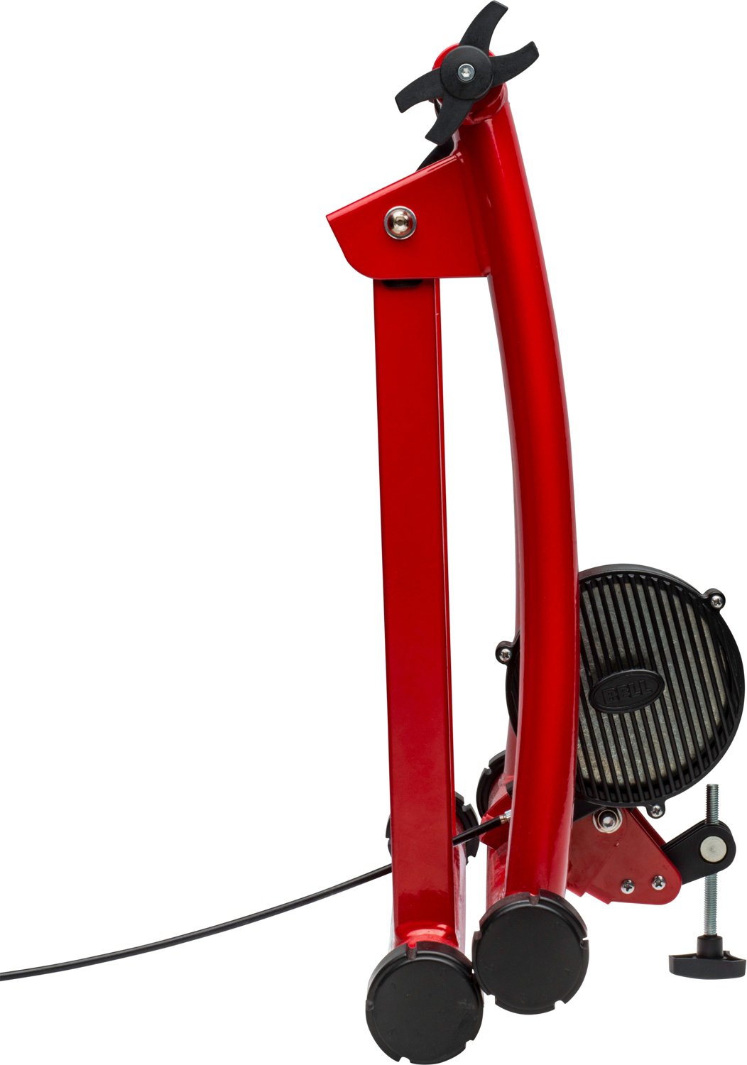 bell motivator 2.0 bicycle trainer