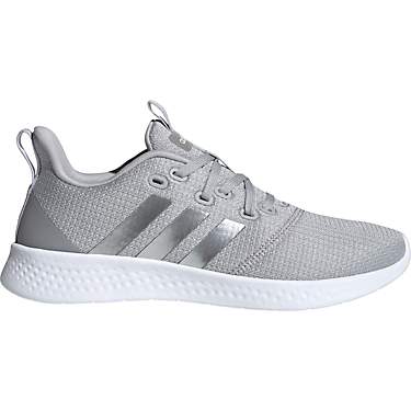 Search Results - Adidas shoes for women | Academy