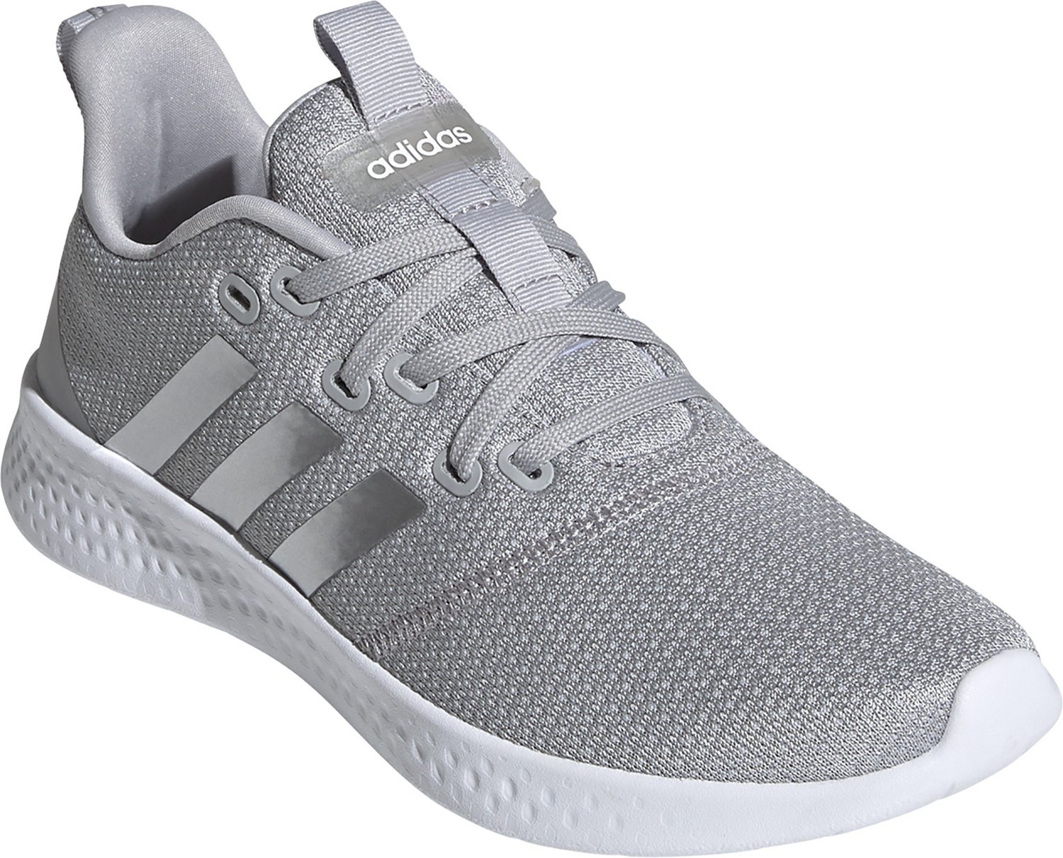 most comfortable adidas shoes womens