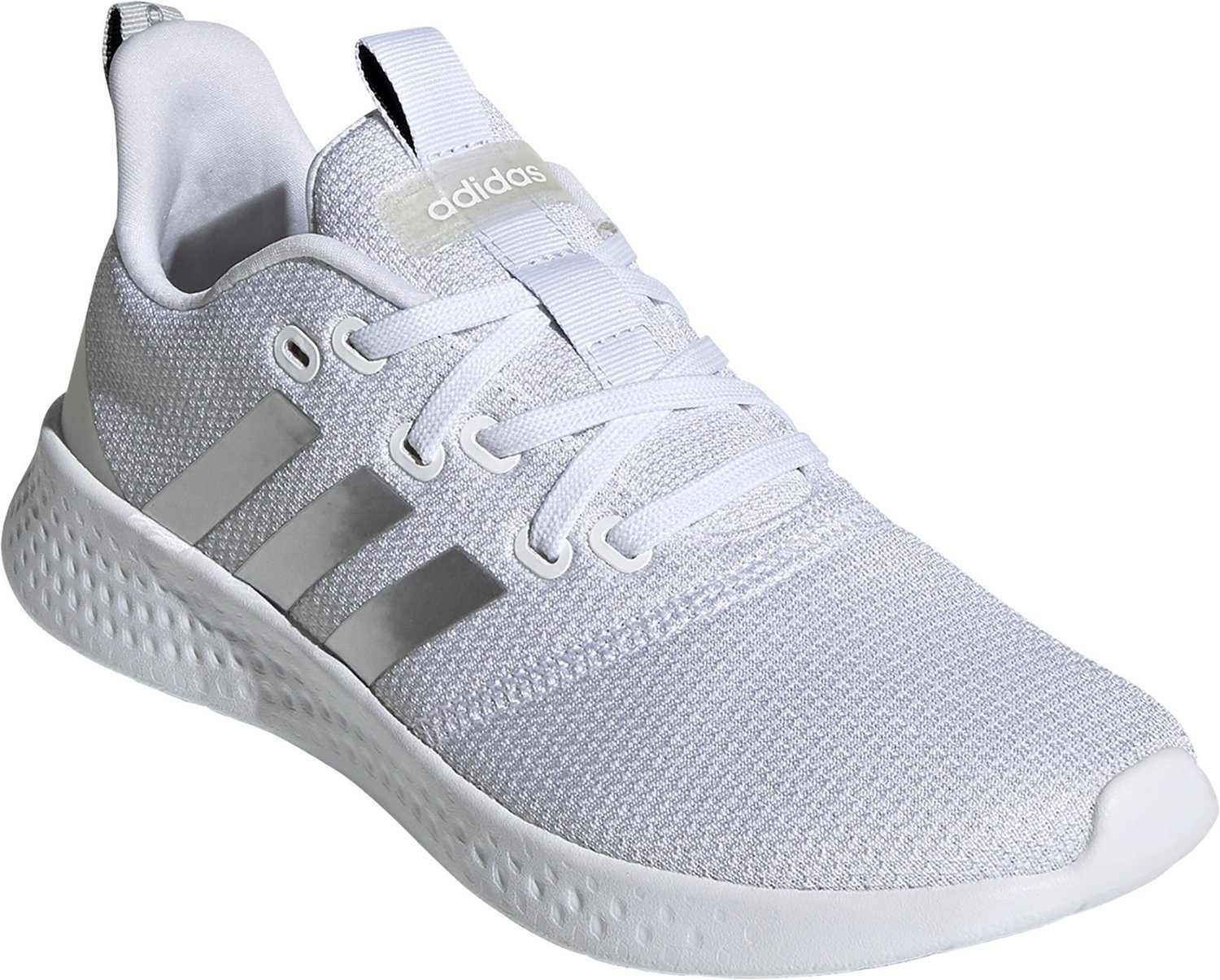 adidas Women's Puremotion Shoes | Academy