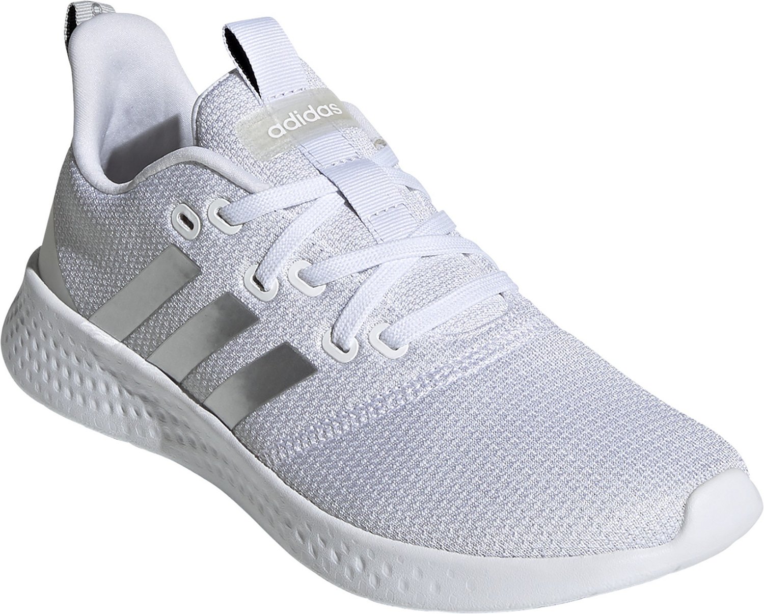 adidas women's puremotion reviews