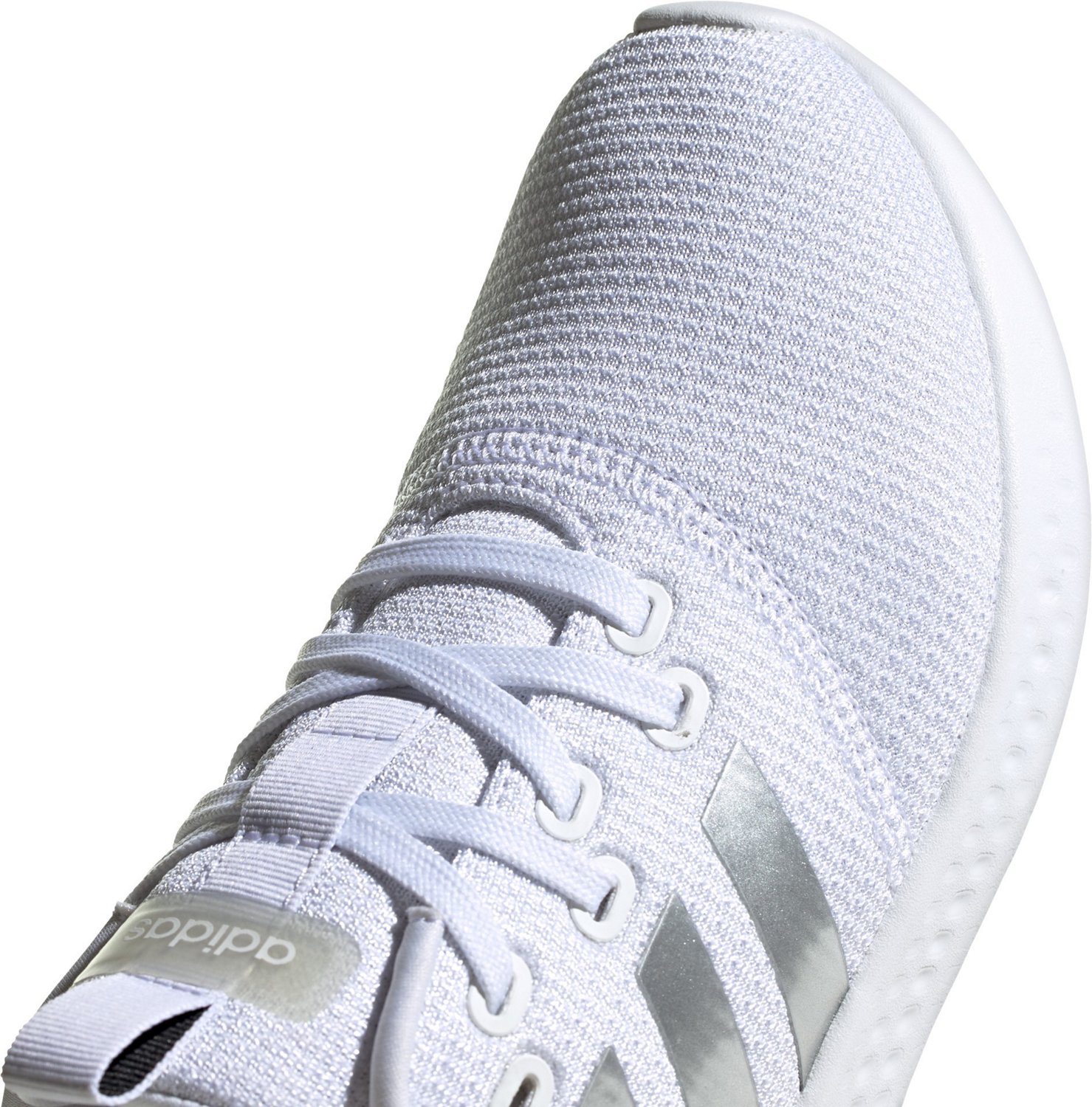 adidas Women's Puremotion Shoes | Academy