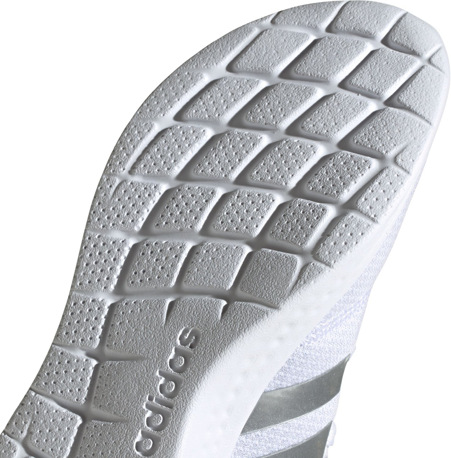 adidas Women's Puremotion Shoes Academy