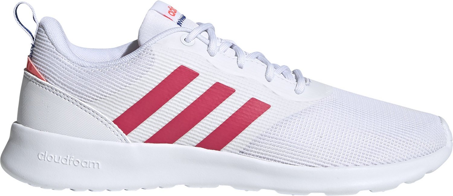 womens adidas shoes academy sports