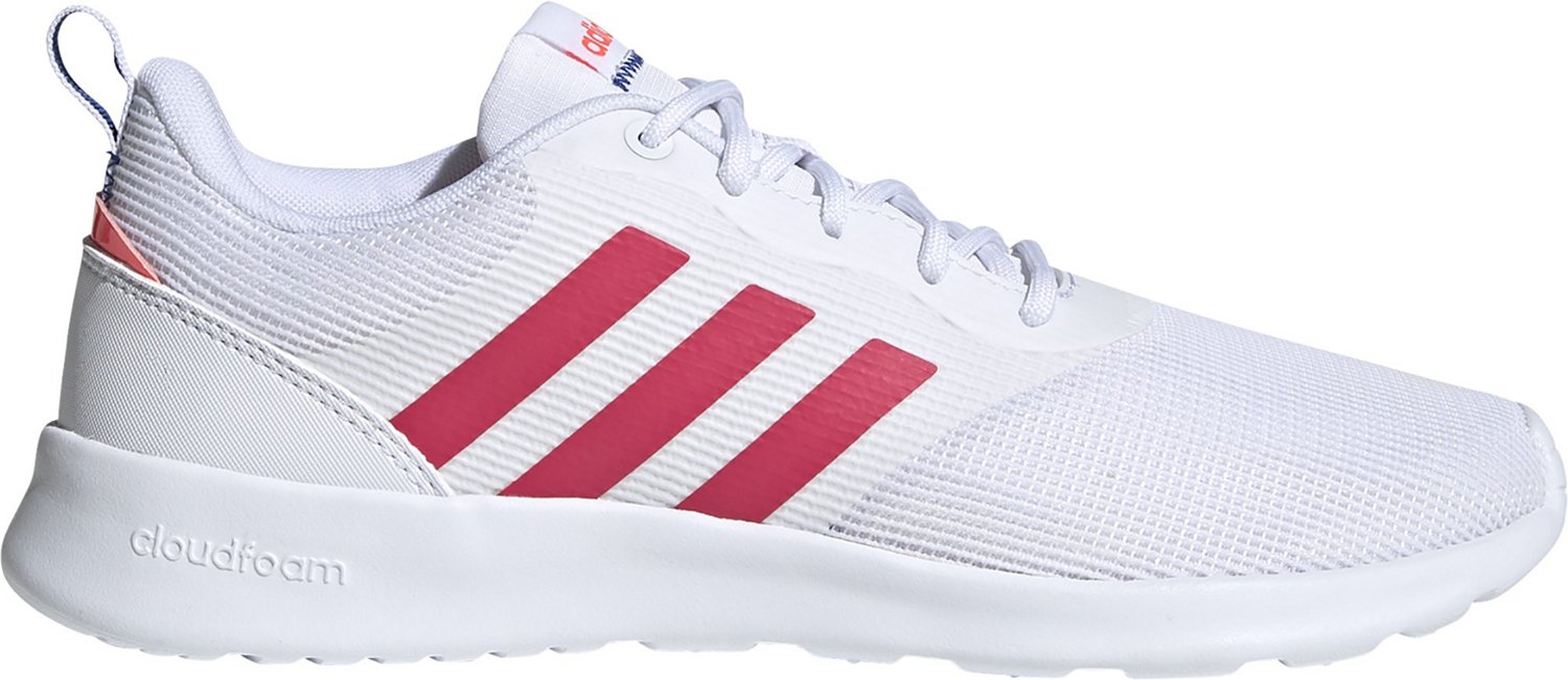 academy sports adidas shoes