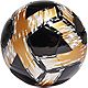 adidas Capitano Club Soccer Ball                                                                                                 - view number 4 image