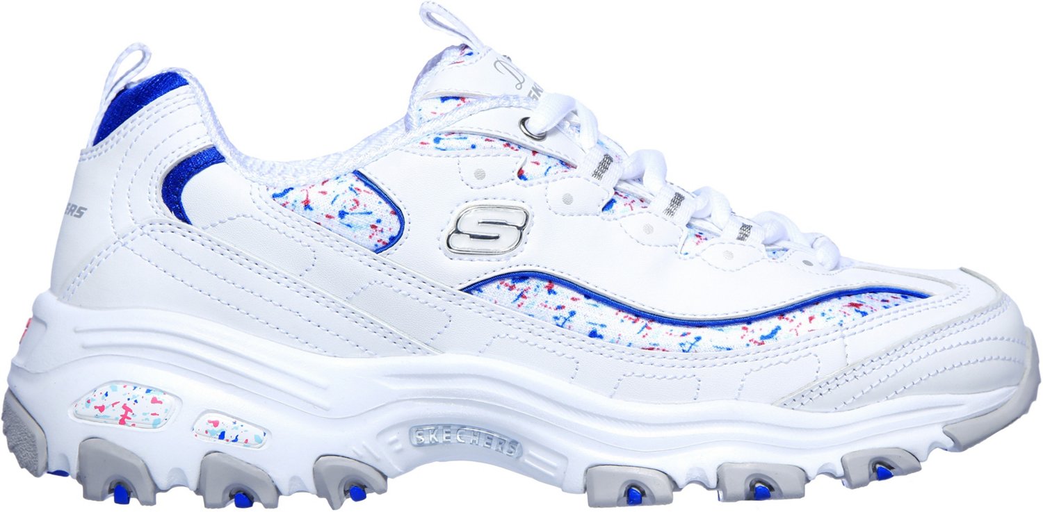 academy shoes skechers
