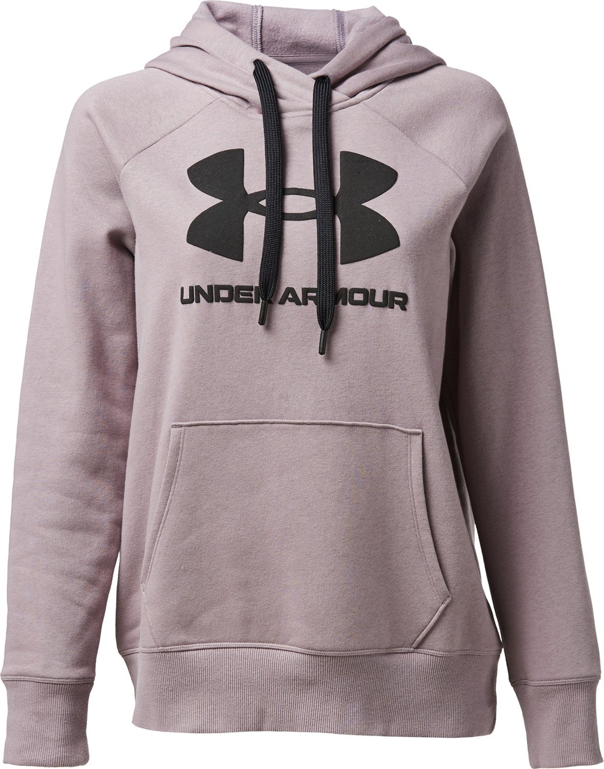 under armour hoodie academy