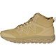 Bates Men's Rush Mid Tactical Boots                                                                                              - view number 4 image