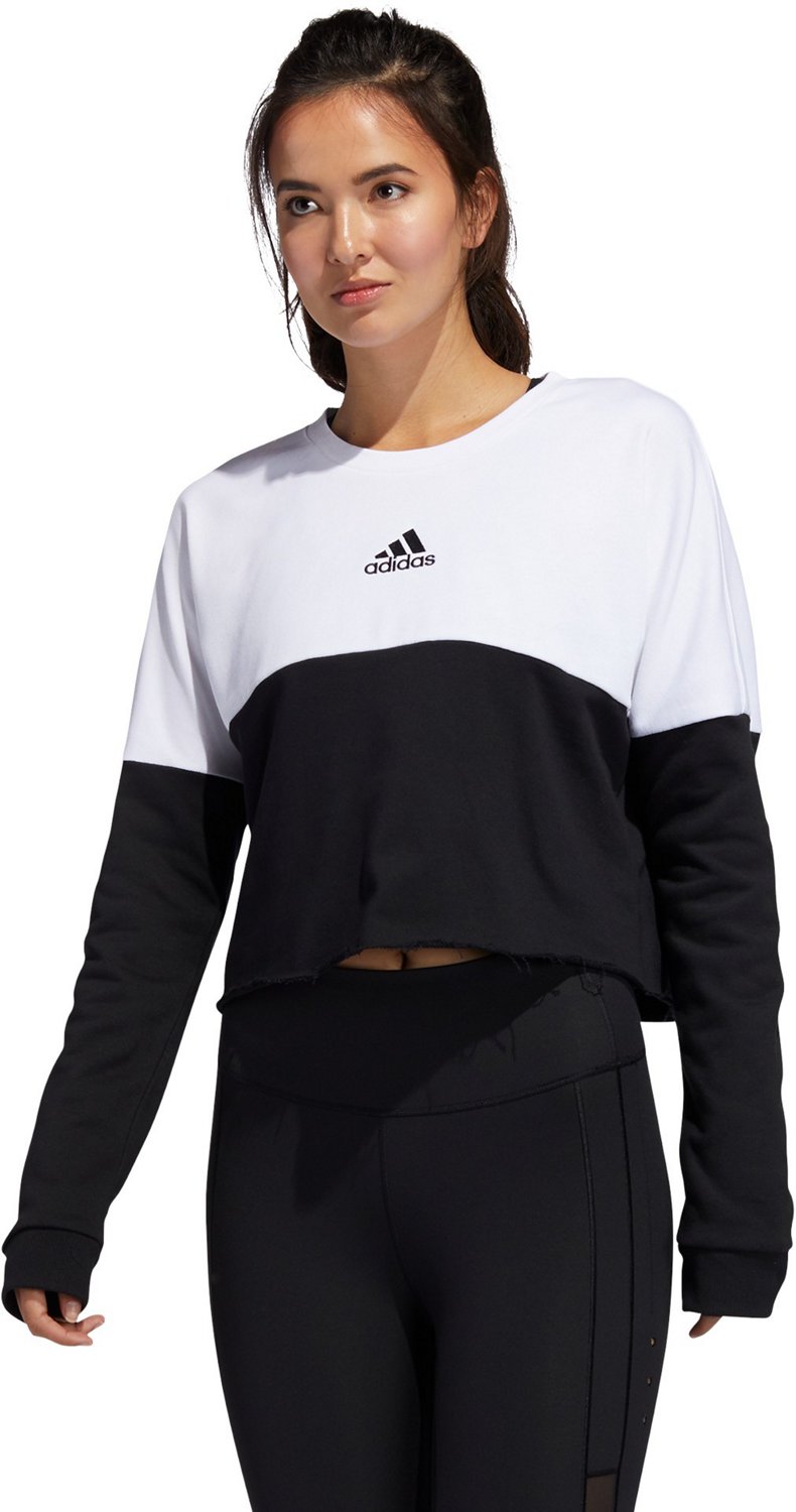 academy adidas joggers