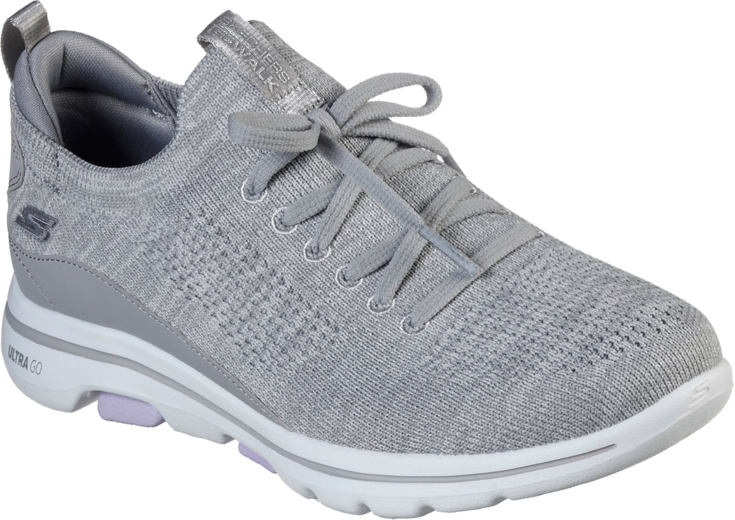 academy sports womens skechers