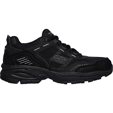 SKECHERS Men’s Vigor 2.0 Nanobet Walking Shoes