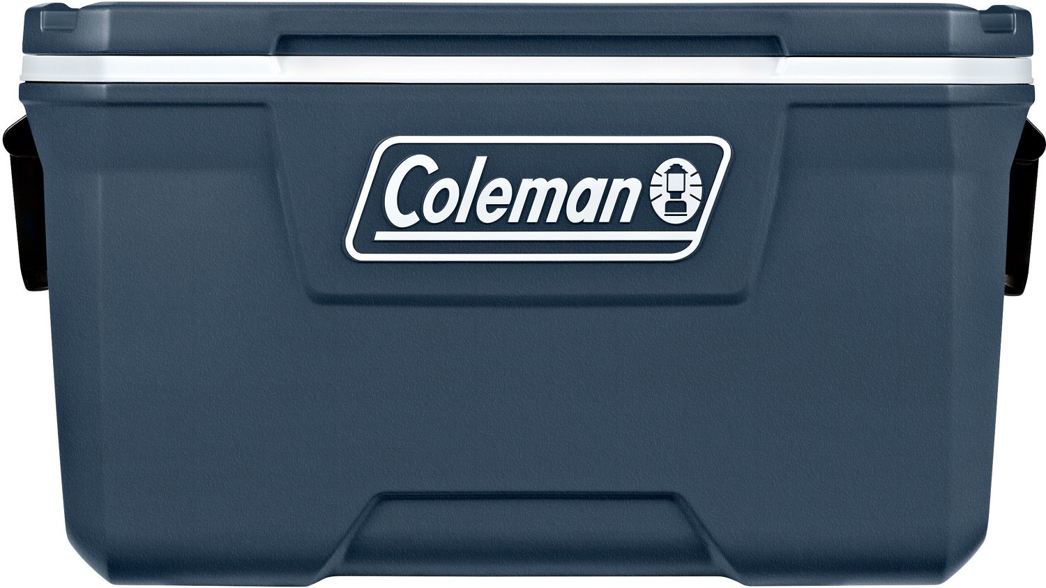 styrofoam cooler academy