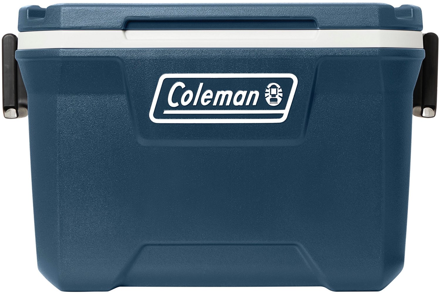 Coleman 52QT Chest Academy