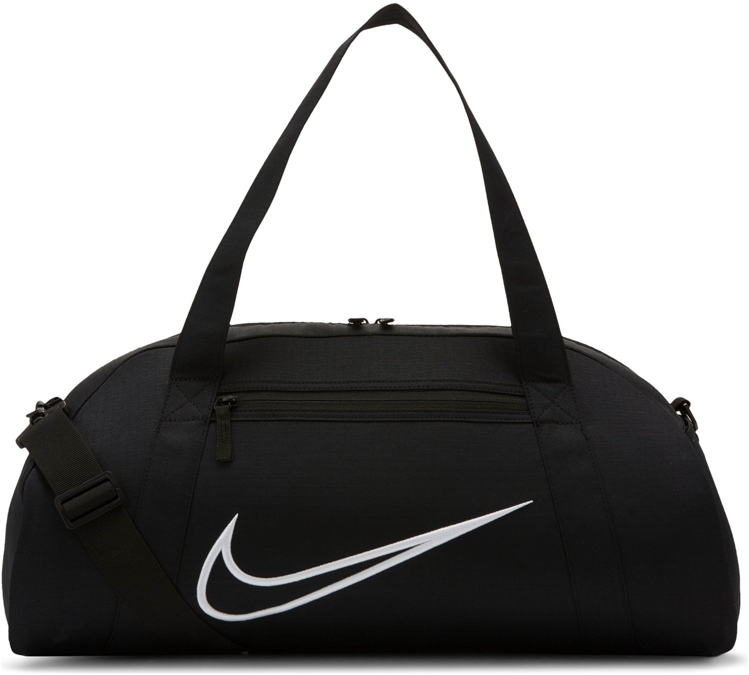 Nike Women's Gym Club Duffel Bag Academy