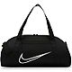 Nike Women's Gym Club Duffel Bag                                                                                                 - view number 1 image