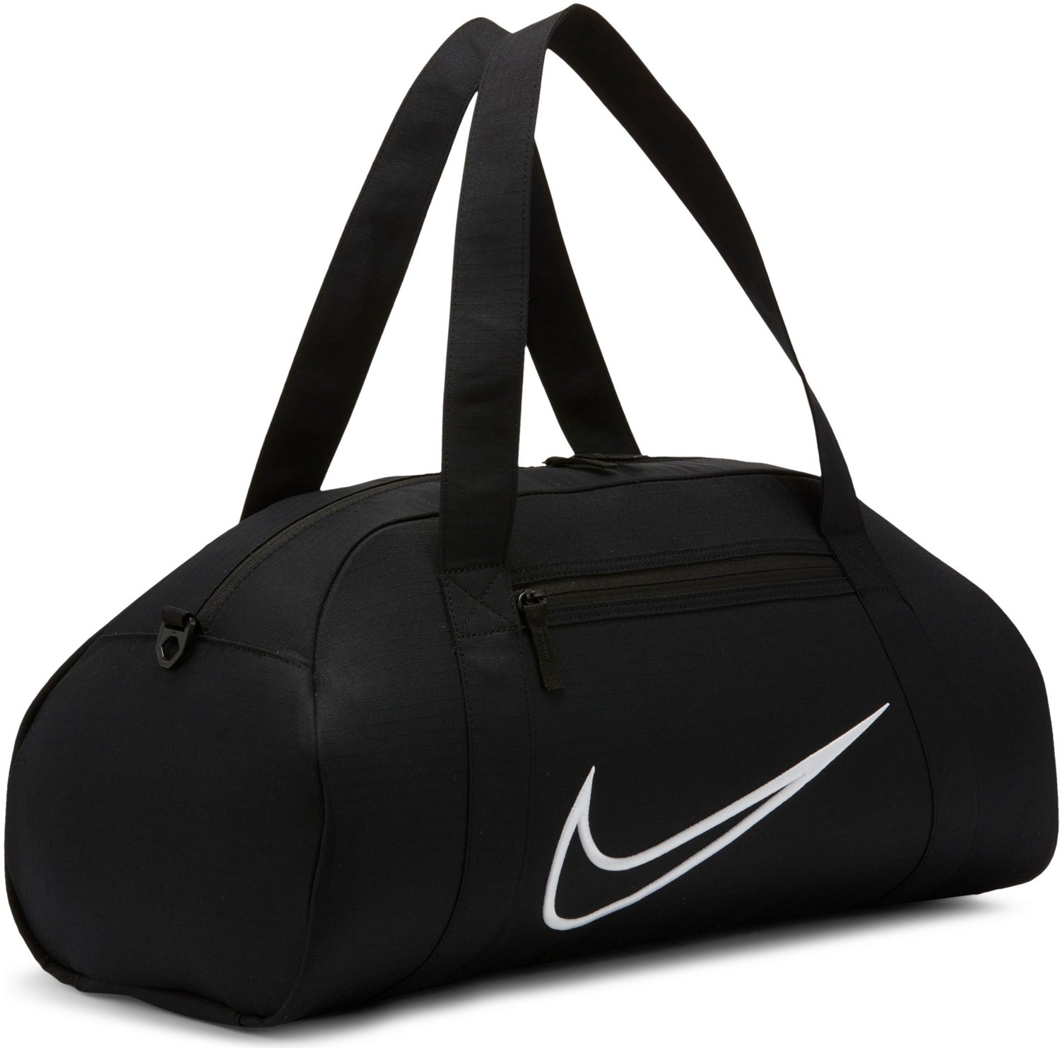 nike gym bag small