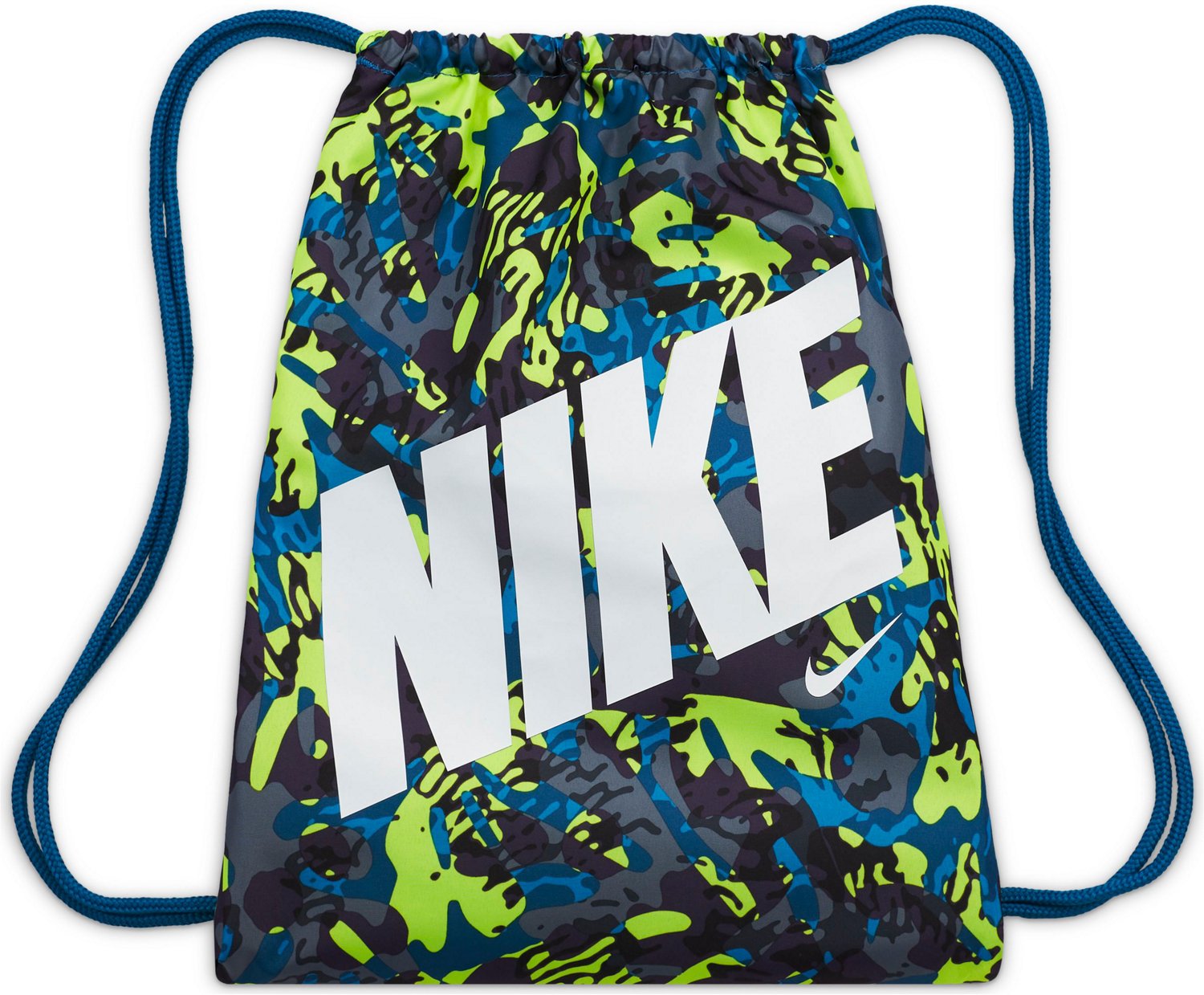 nike academy gym sack