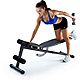 Weider XR 5.9 Multi-Position Weight Bench                                                                                        - view number 3 image