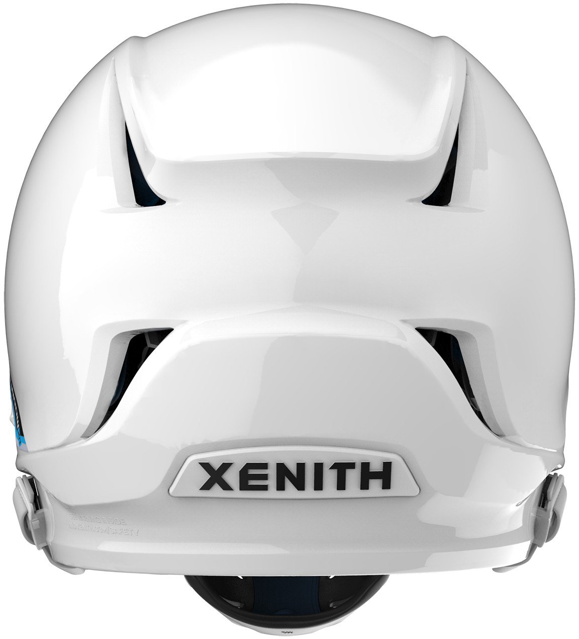 xenith 75 vs aether 70