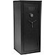 Sports Afield 24-Gun Fire-Rated Electronic Lock Safe                                                                             - view number 1 image