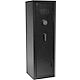 Sports Afield 12-Gun Fire-Rated Electronic Lock Safe                                                                             - view number 1 image
