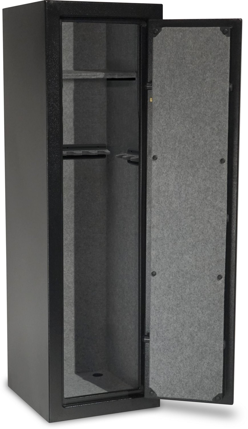 Sports Afield 12Gun FireRated Electronic Lock Safe Academy