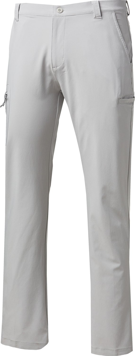 columbia pfg pants