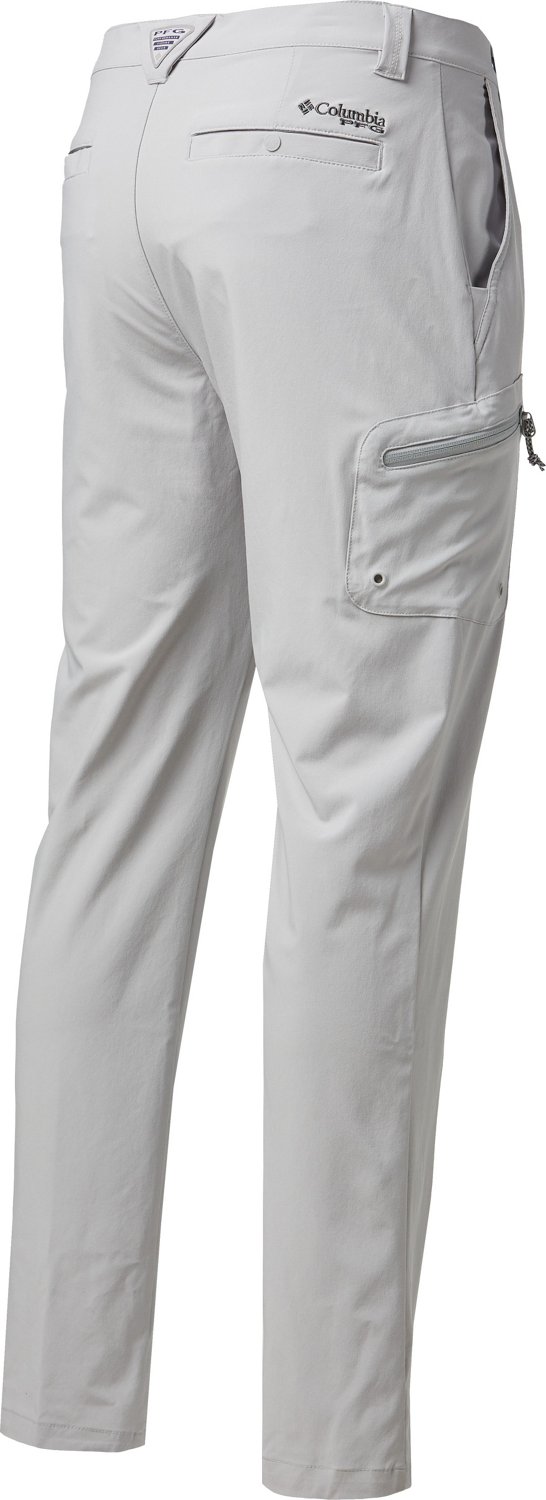 columbia terminal tackle pants