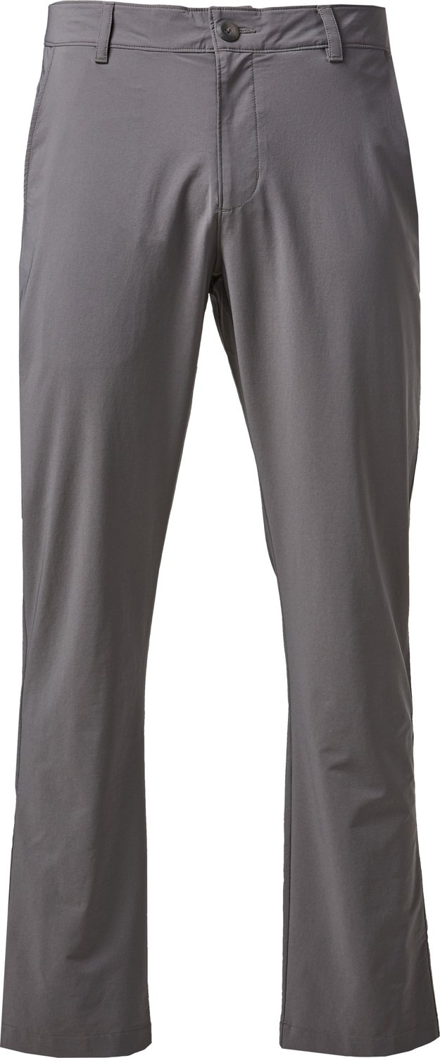 columbia stretch pants