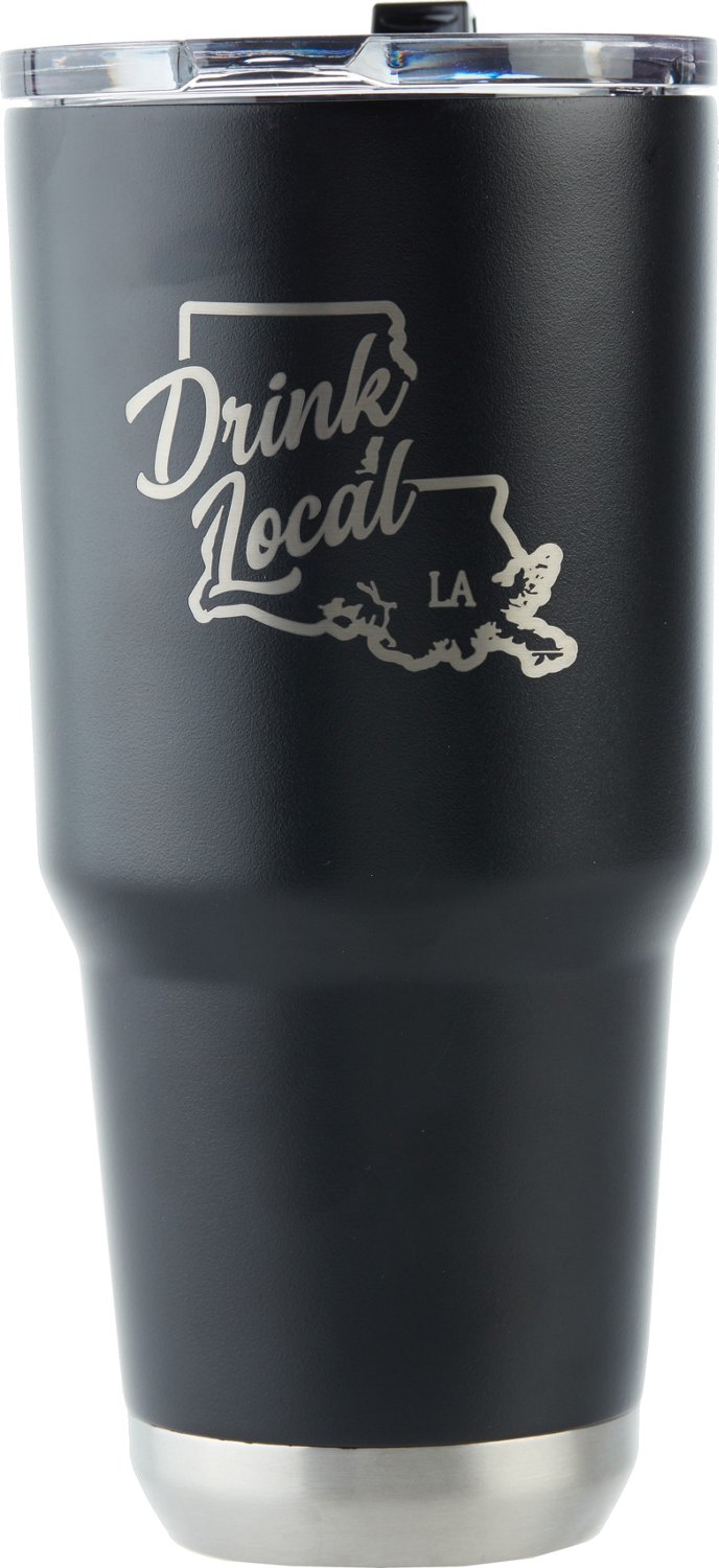 yeti 12oz rambler jr