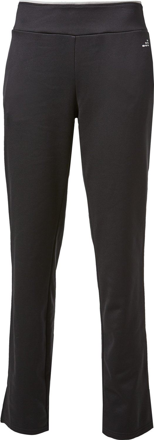 Women's Pants & Bottoms | Academy